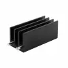 HSE-B508-045H thumb 0