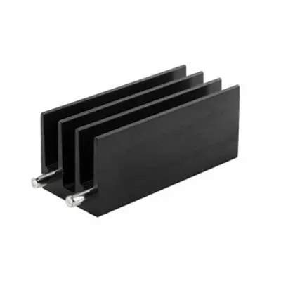 HSE-B508-045H main image