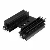 HSE-B20254-056H thumb 0