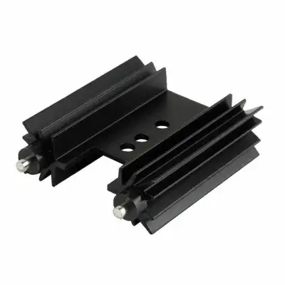 HSE-B20254-056H main image