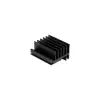 HSE06-503045 thumb 0