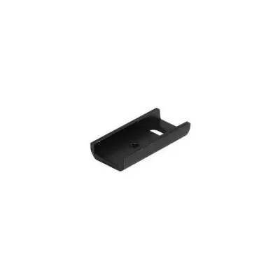 HSE11-B20-NP main image