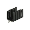 HSS-B20-0452H thumb 0