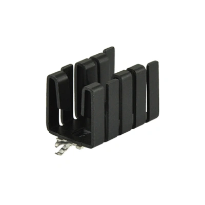 HSS-B20-0452H main image