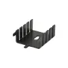 HSS-B20-0508H-01R thumb 0