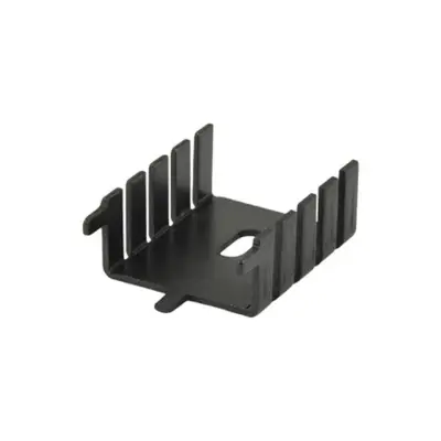 HSS-B20-0508H-01R main image