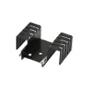 HSS-B20-05H thumb 0