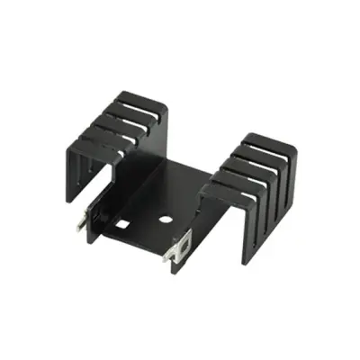 HSS-B20-05H main image