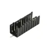 HSS-B20-065V thumb 0