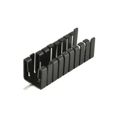 HSS-B20-065V main image