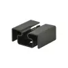 HSS-B20-074H thumb 0