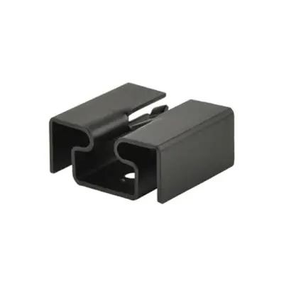 HSS-B20-074H main image
