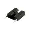 HSS-B20-085H thumb 0