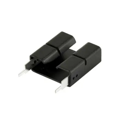 HSS-B20-085H main image