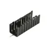 HSS-B20-0953H thumb 0