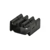 HSS-B20-095H thumb 0