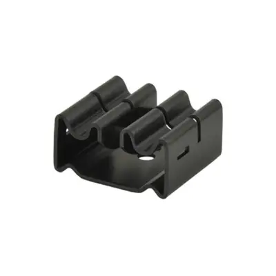 HSS-B20-095H main image