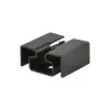 HSS-B20-097H thumb 0