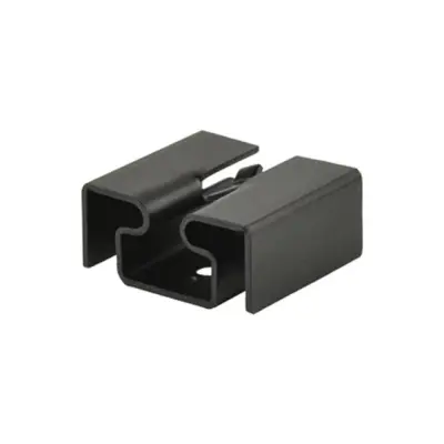HSS-B20-097H main image