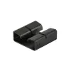 HSS-B20-NP-01 thumb 0