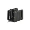 HSS-B20-NP-07 thumb 0
