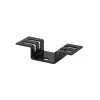 HSS-B20-NP-13 thumb 0