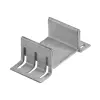 HSS05-C20-SMT-TR thumb 0