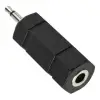 IA-MS2535 thumb 0