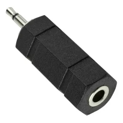 IA-MS2535 main image
