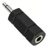 IA-MS3535 thumb 0