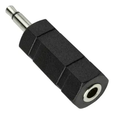 IA-MS3535 main image