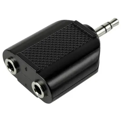 IA-S2S3535 main image