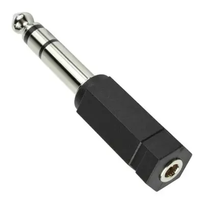 IA-SS6335 main image
