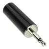 MP-2501A thumb 0