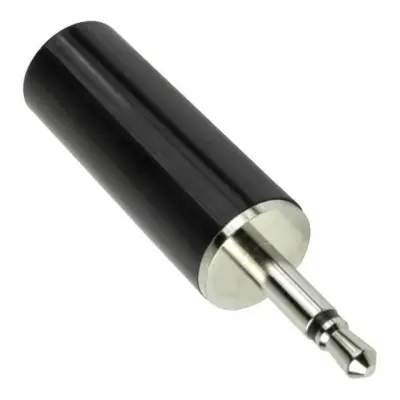 MP-2501A main image