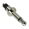 MP-2511 thumb 0
