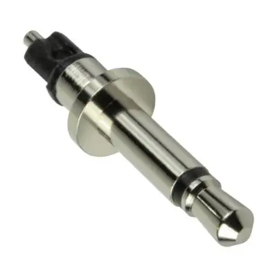 MP-2511 main image
