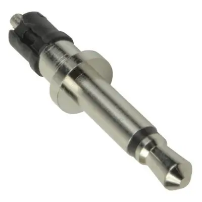 MP-2522-01 main image
