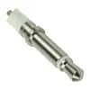 MP-3521-WT thumb 0