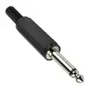 MP-6320 thumb 0