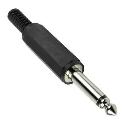 MP-6320 main image