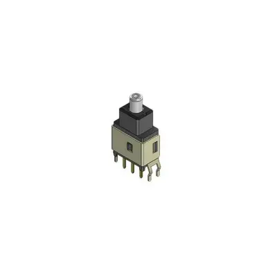 MPB01-1B00-SB-D main image