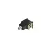 MPB02-1B54-R-CAP-BK-D thumb 0
