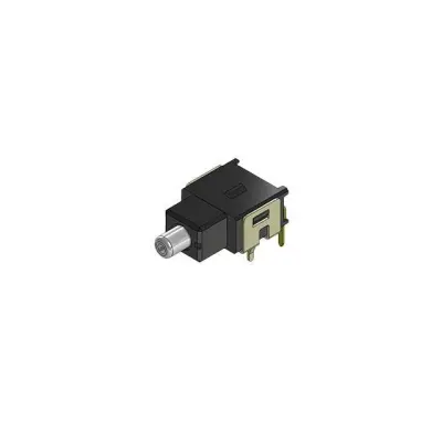 MPB02-1B54-R-CAP-BK-D main image