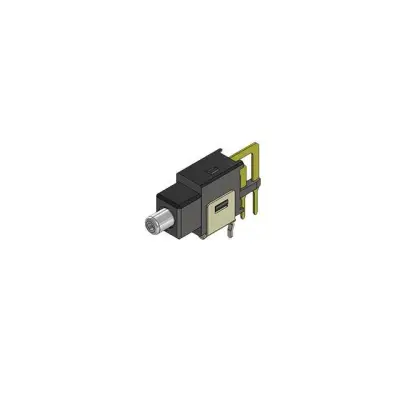 MPB03-1C00-VB-D main image