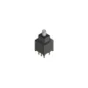 MPB04-2C54-S-CAP-WT-D thumb 0