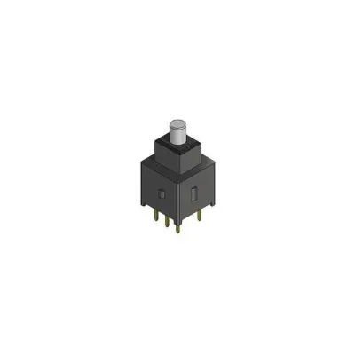 MPB04-2C54-S-CAP-WT-D main image