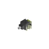MPB05-2C33-R-D thumb 0