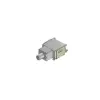 MPB06-1C54-R-SMT-TR thumb 0