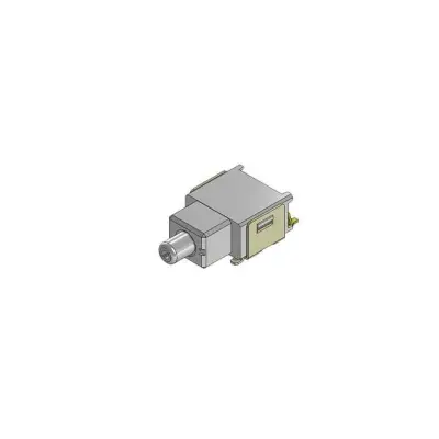 MPB06-1C54-R-SMT-TR main image